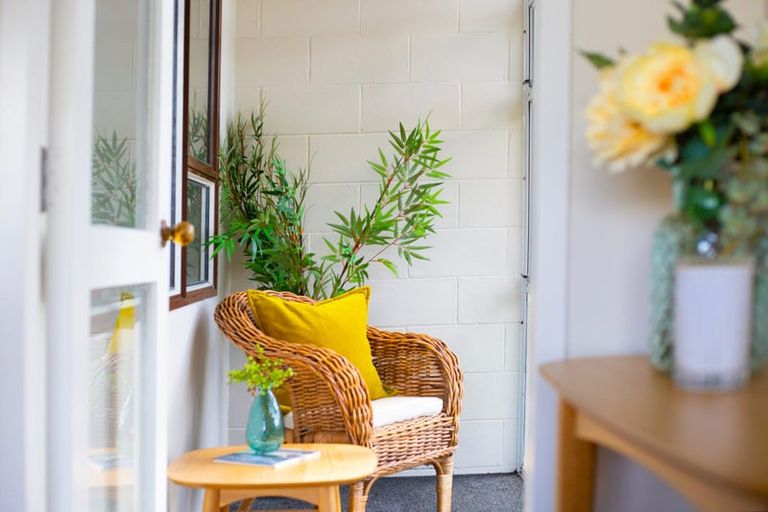 Photo of property in 28a Old Coach Road, Johnsonville, Wellington, 6037