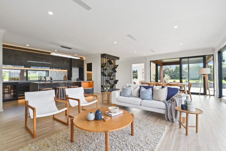 Photo of property in Parkland Estate, 35/275 Pukehangi Road, Sunnybrook, Rotorua, 3015