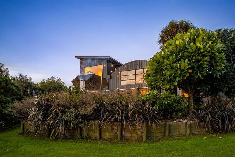 Photo of property in 84 Dormer Road, Kaukapakapa, Helensville, 0875