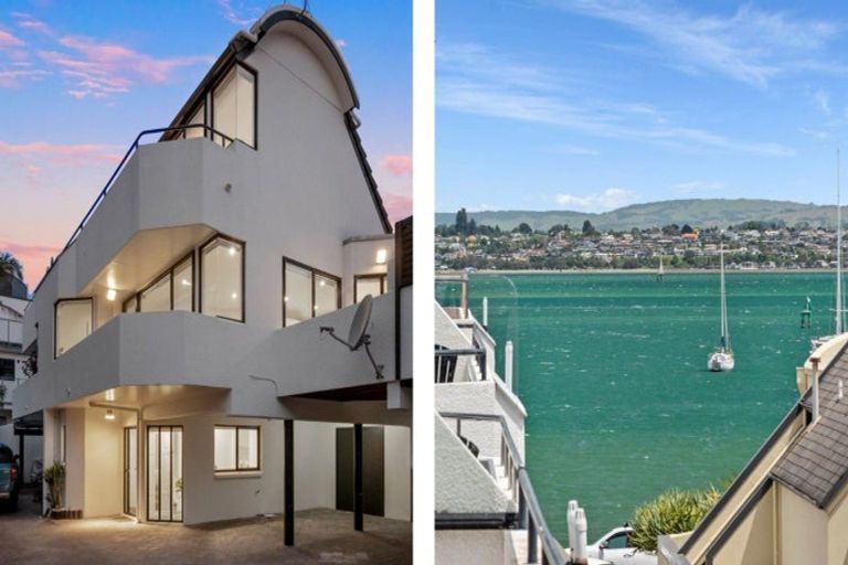 Photo of property in 3g The Mall, Mount Maunganui, 3116