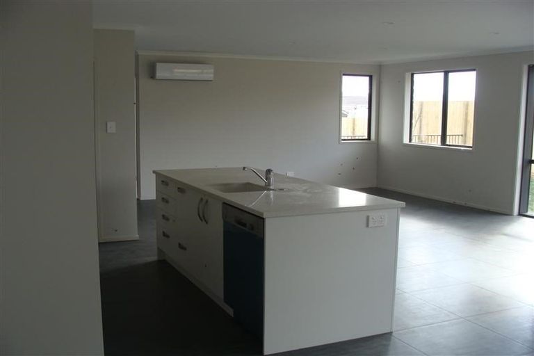 Photo of property in 54 Hastings Road, Pyes Pa, Tauranga, 3112