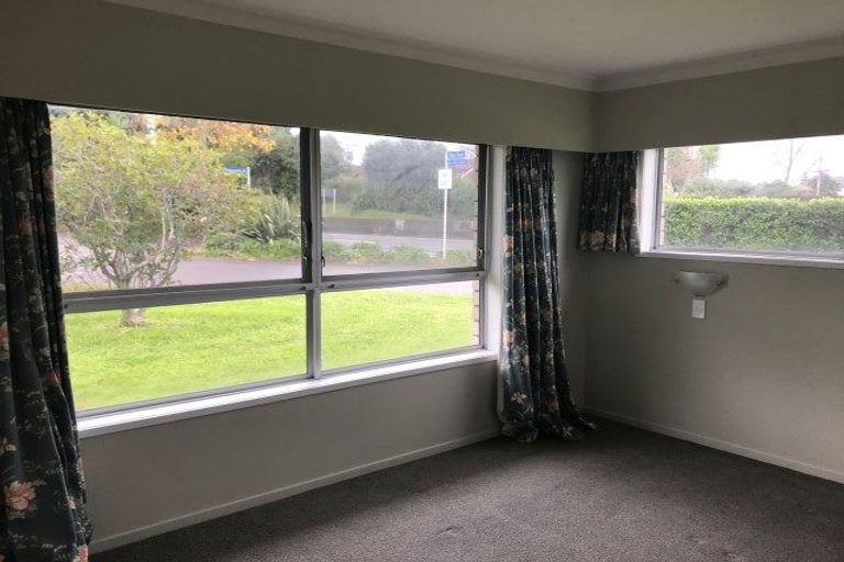 Photo of property in 188 Edgecumbe Road, Tauranga South, Tauranga, 3112