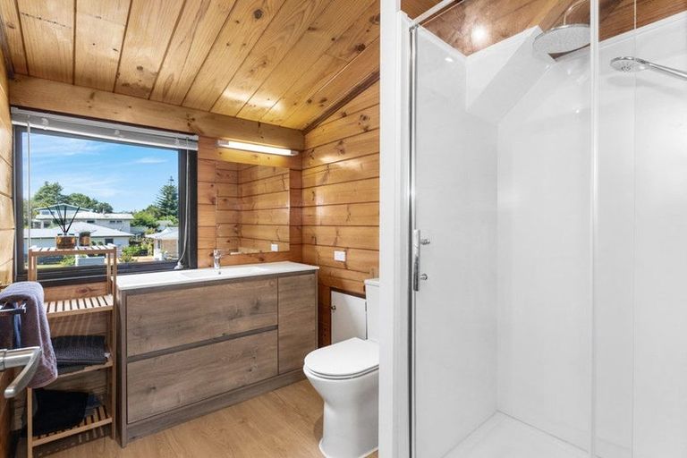 Photo of property in 470a Thames Street, Morrinsville, 3300