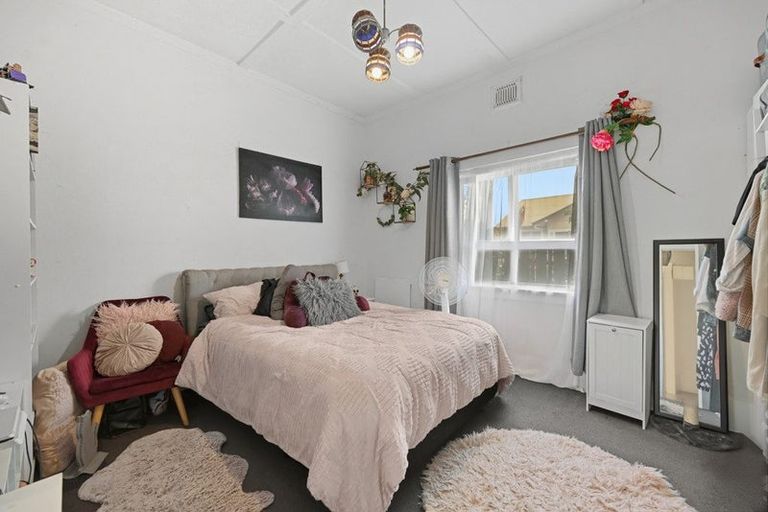 Photo of property in 73 Queens Avenue, Frankton, Hamilton, 3204