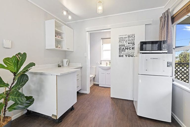 Photo of property in 8 Pelorus Place, Pakuranga, Auckland, 2010