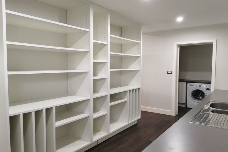 Photo of property in 200a Bawden Road, Dairy Flat, Albany, 0792