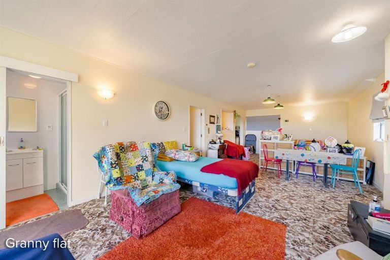 Photo of property in 9 Thornley Street, Titahi Bay, Porirua, 5022