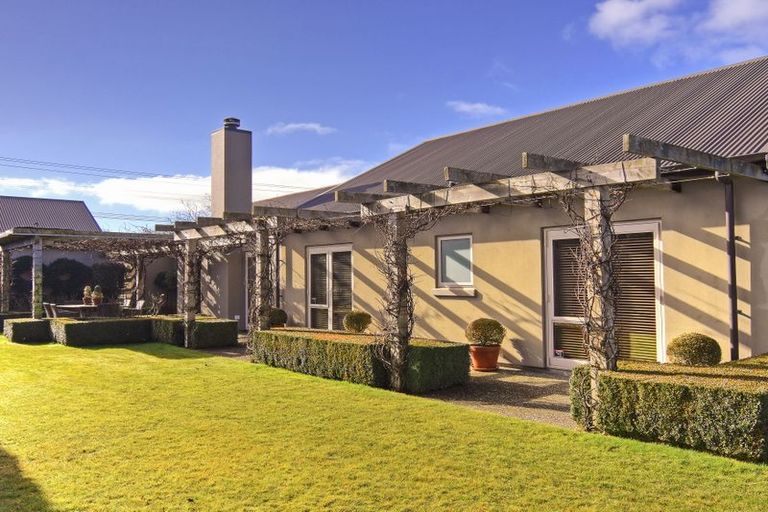 Photo of property in 87 Renall Street, Masterton, 5810