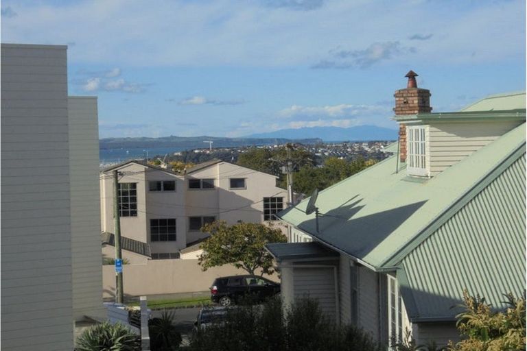 Photo of property in 19/68 Remuera Road, Remuera, Auckland, 1050