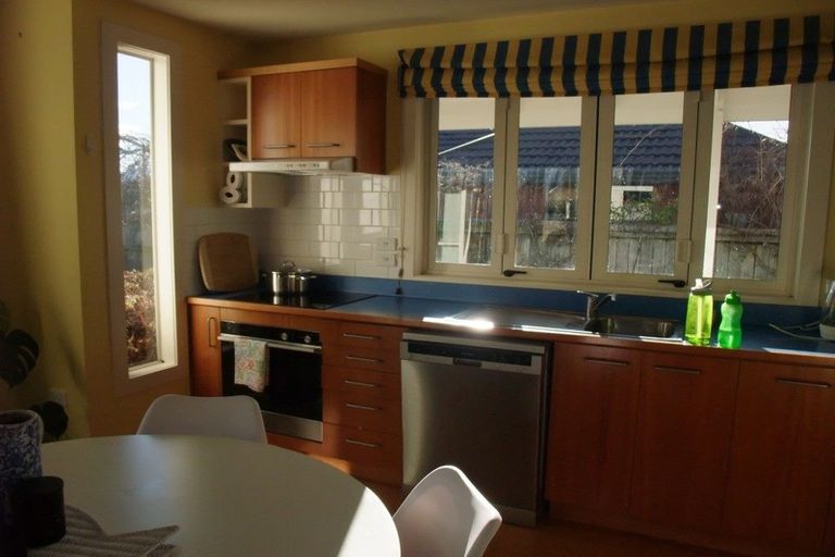 Photo of property in 11 Willowridge, Wanaka, 9305