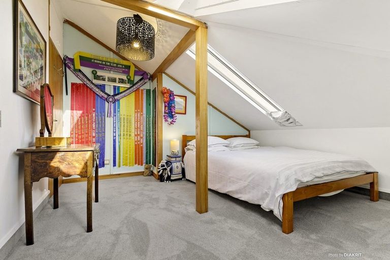 Photo of property in 44 Duthie Street, Karori, Wellington, 6012