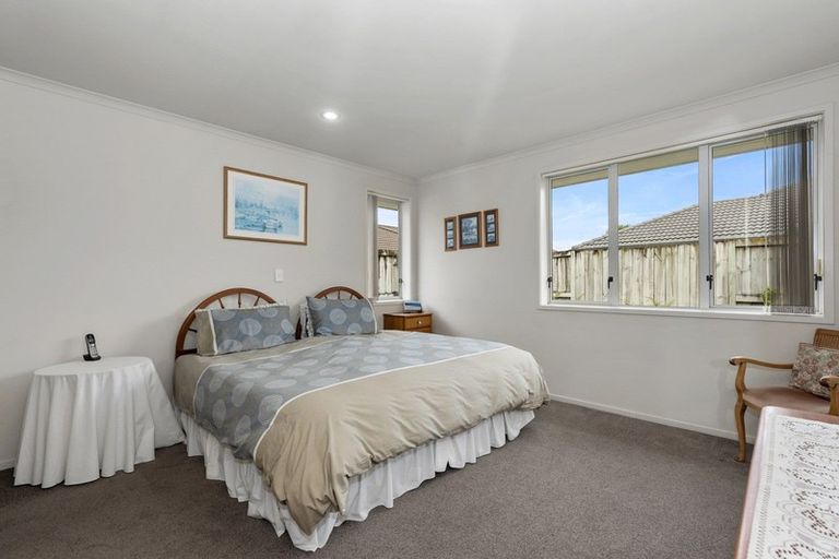 Photo of property in 47 Parkside Drive, Huntington, Hamilton, 3210