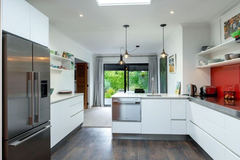 Photo of property in 10 Hammond Place, Witherlea, Blenheim, 7201