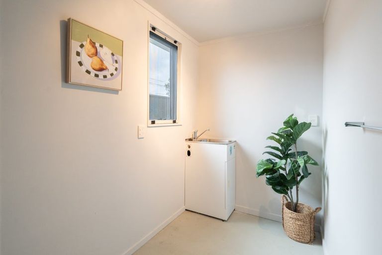 Photo of property in 4 Tyndall Street, Waiwhetu, Lower Hutt, 5010