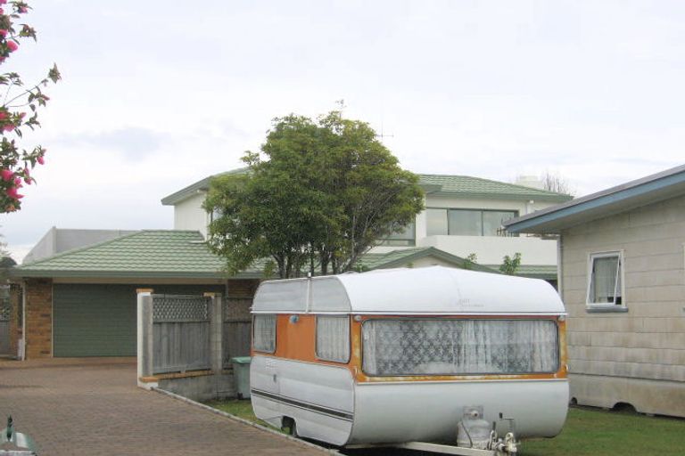 Photo of property in 58 Kulim Avenue, Otumoetai, Tauranga, 3110