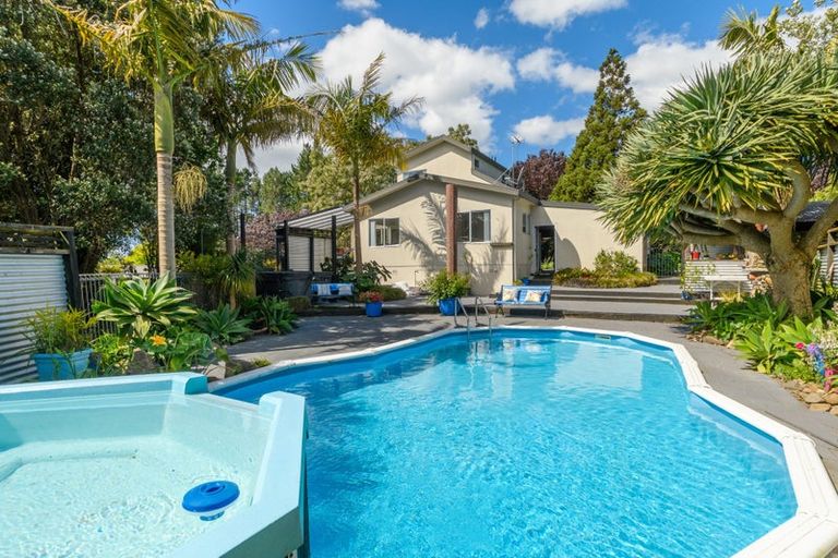 Photo of property in 20 Panorama Drive, Welcome Bay, Tauranga, 3175