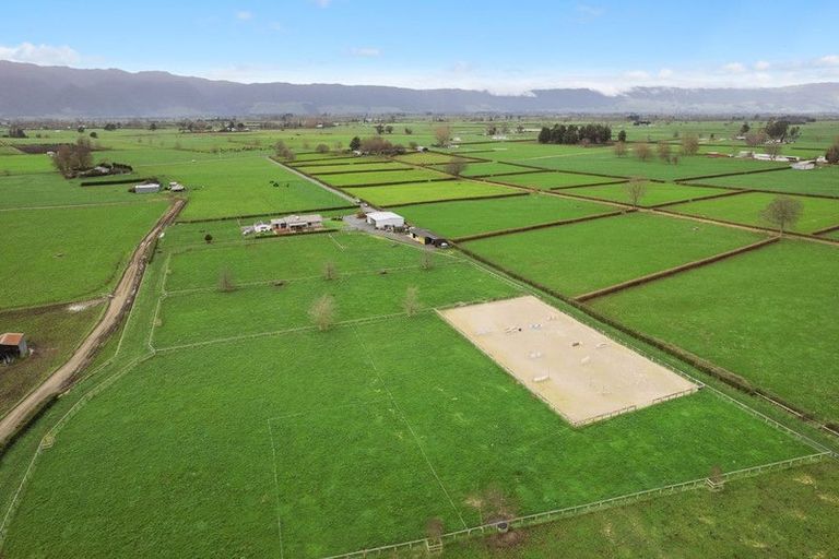 Photo of property in 1636 Alexandra Road, Waharoa, 3474