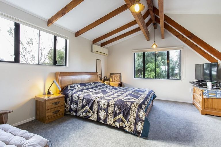 Photo of property in 265c Puhinui Road, Papatoetoe, Auckland, 2025