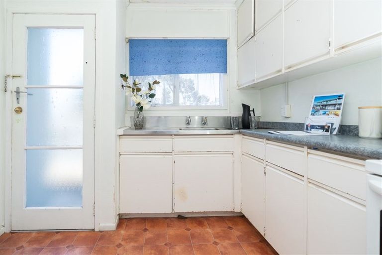 Photo of property in 4/41 Cameron Road, Hamilton East, Hamilton, 3216