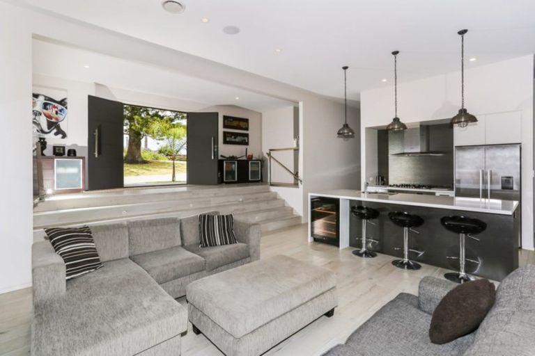 Photo of property in 23 Roseneath Road, Karaka, Papakura, 2580