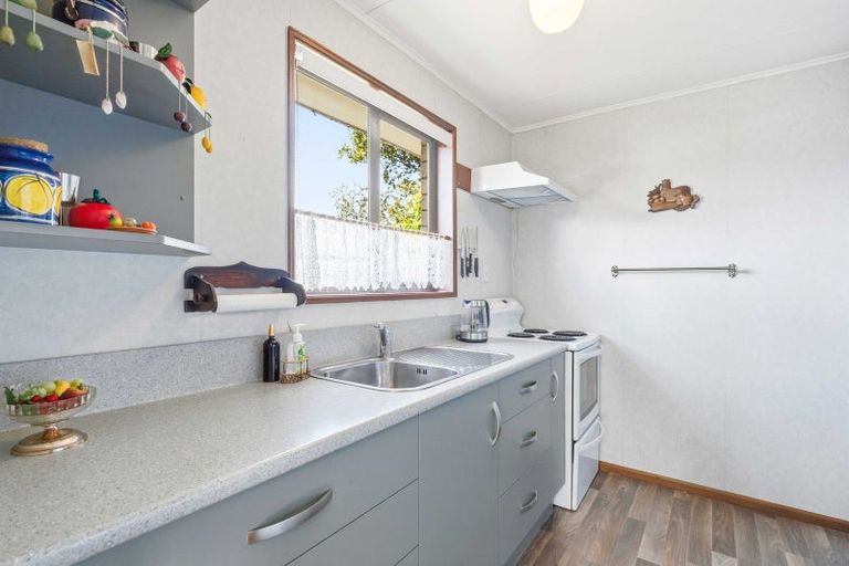 Photo of property in 3/21 Stirling Street, Windsor, Invercargill, 9810