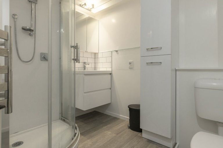 Photo of property in 35 Grace Crescent, Richmond Heights, Taupo, 3330