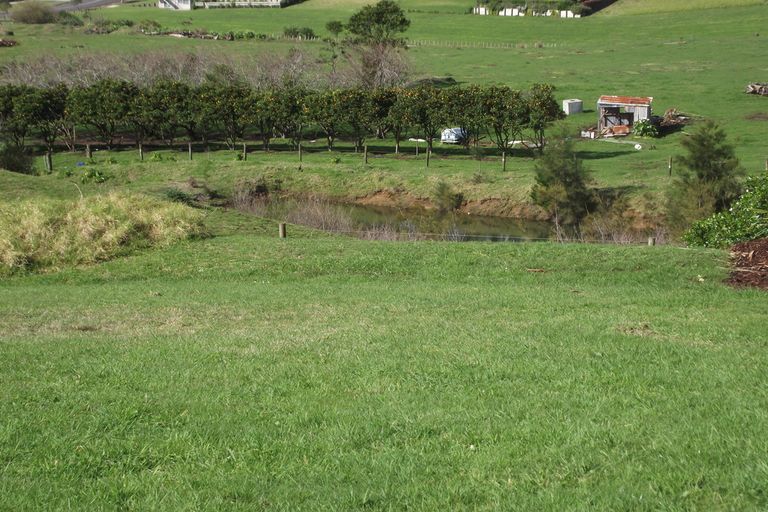 Photo of property in 41 Mayor View Terrace, Waihi Beach, 3611