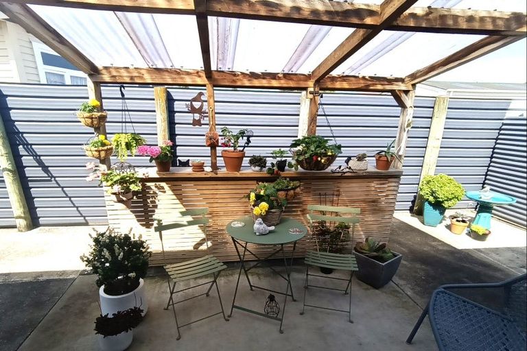 Photo of property in 28c Talbot Street, Whanganui East, Whanganui, 4500