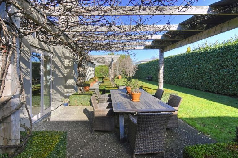 Photo of property in 87 Renall Street, Masterton, 5810