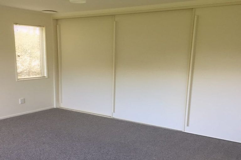 Photo of property in 19 Coventry Way, Long Bay, Auckland, 0630