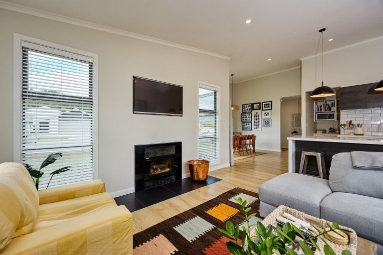 Photo of property in 24 Grigg Drive, Witherlea, Blenheim, 7201