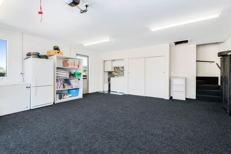 Photo of property in 4 Elite Court, Mount Pisa, Cromwell, 9383