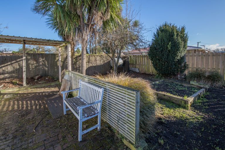 Photo of property in 37 Achilles Street, Burwood, Christchurch, 8061