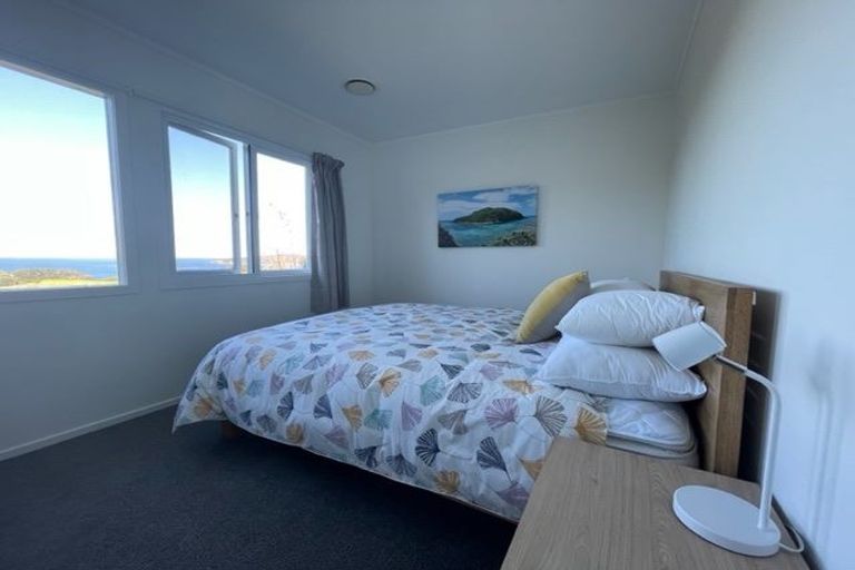 Photo of property in 1024 Takatu Road, Tawharanui Peninsula, Matakana, 0986