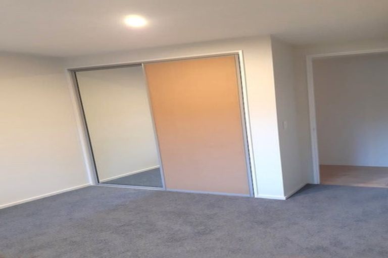 Photo of property in 5 Ella Street, Rolleston, 7614