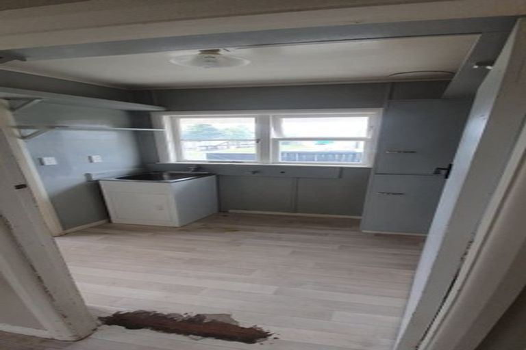 Photo of property in 20 Pinfold Avenue, Hamilton East, Hamilton, 3216