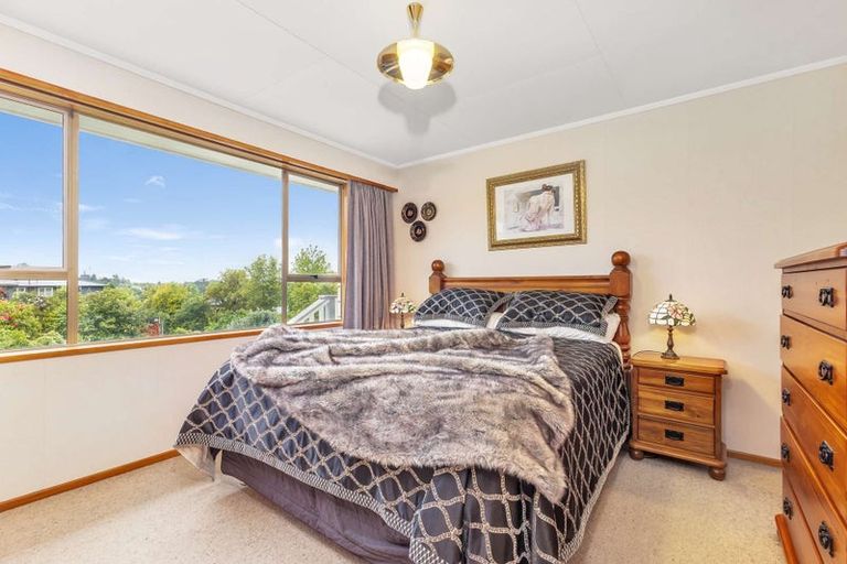 Photo of property in 22 Darby Street, Geraldine, 7930