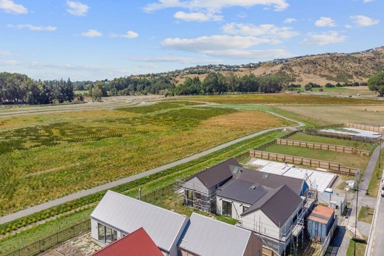Photo of property in 692 Cashmere Road, Halswell, Christchurch, 8025