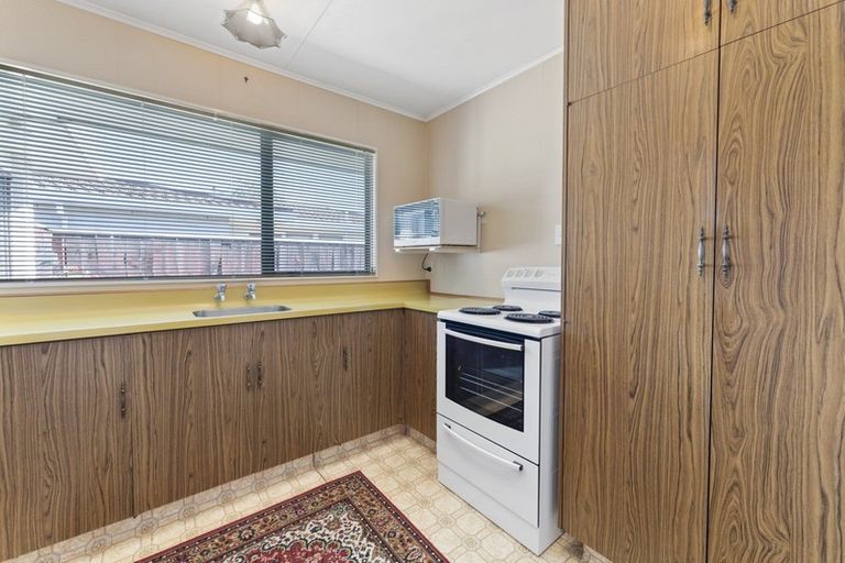 Photo of property in 84 Monrad Street, Highbury, Palmerston North, 4412