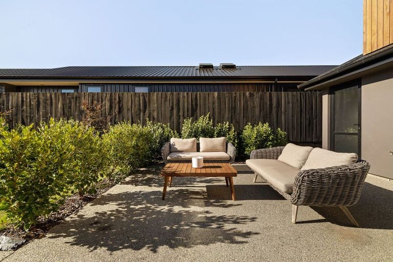 Photo of property in 30 Muster Road, Jacks Point, 9371