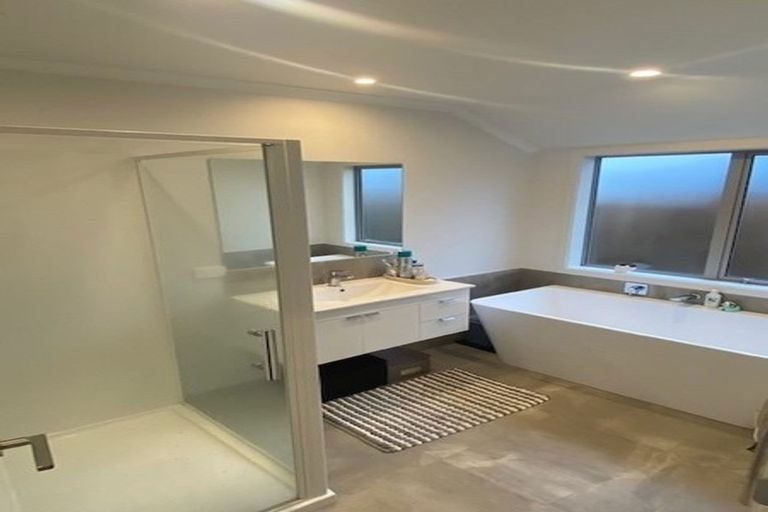 Photo of property in 52 Hastings Road, Pyes Pa, Tauranga, 3112