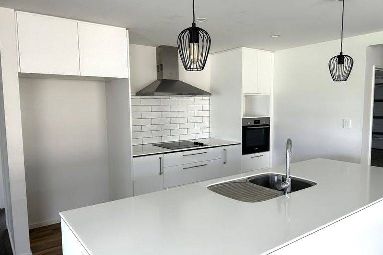 Photo of property in 8 Chesney Drive, Rolleston, 7615