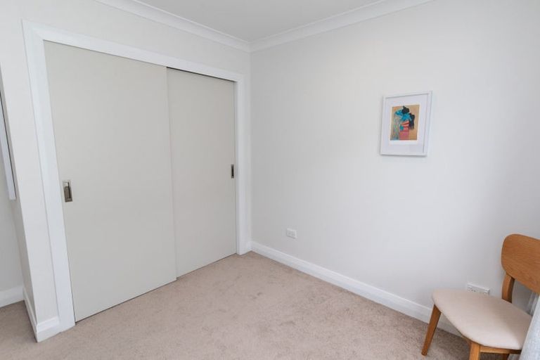 Photo of property in 69 Arcus Way, Hataitai, Wellington, 6021