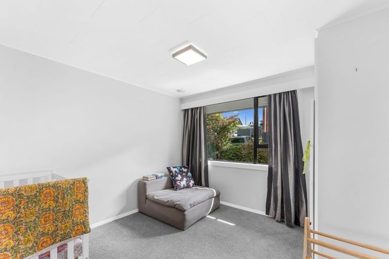 Photo of property in 14 Livingstone Street, West End, Timaru, 7910