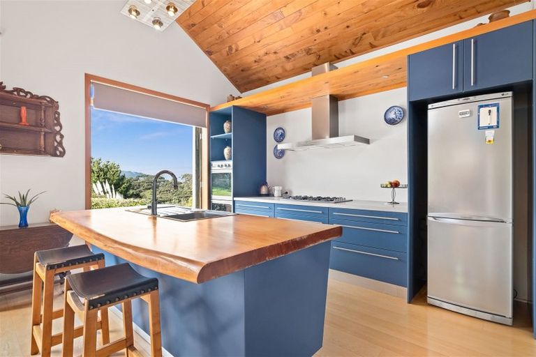 Photo of property in 145 Fletcher Road, Waimauku, 0881