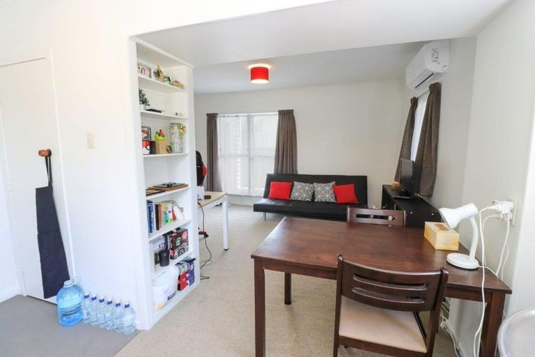 Photo of property in 19 Seaforth Avenue, Milson, Palmerston North, 4414