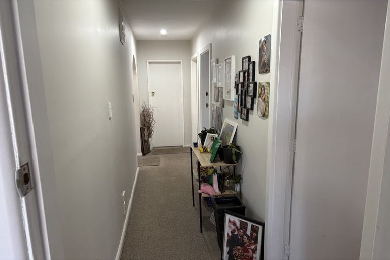 Photo of property in 83 Balrudry Street, Avonhead, Christchurch, 8042