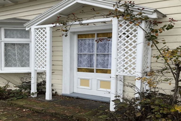 Photo of property in 278 Nayland Road, Stoke, Nelson, 7011