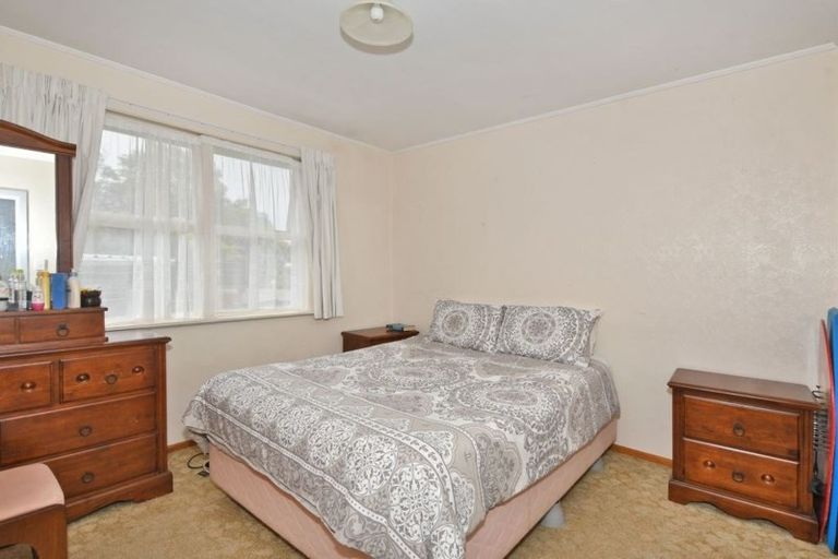Photo of property in 18 Avon Street, Tikipunga, Whangarei, 0112