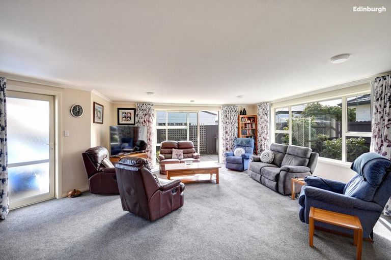 Photo of property in 46a Forth Street, Mosgiel, 9024